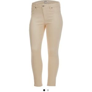 Womens d.jeans sz 14